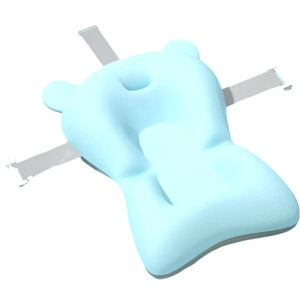 AquaNest - My Topazia