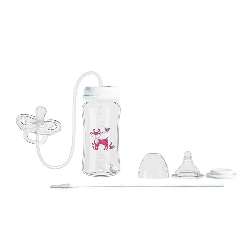 BabySip 3-in-1