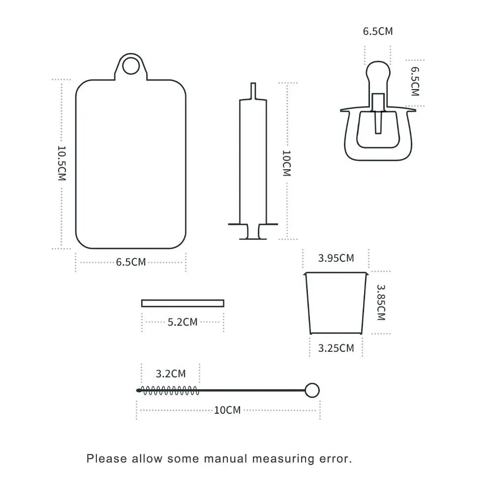 CareSip - My Topazia