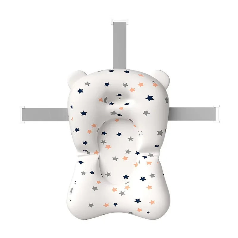 AquaNest - My Topazia