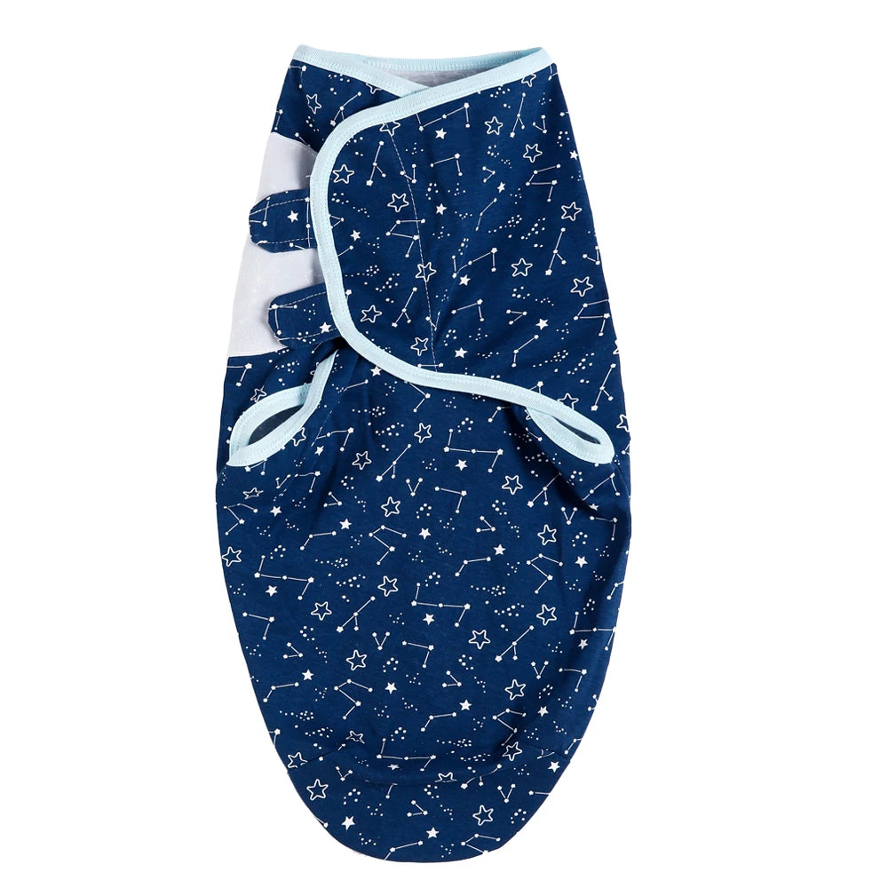 PureHug - My Topazia