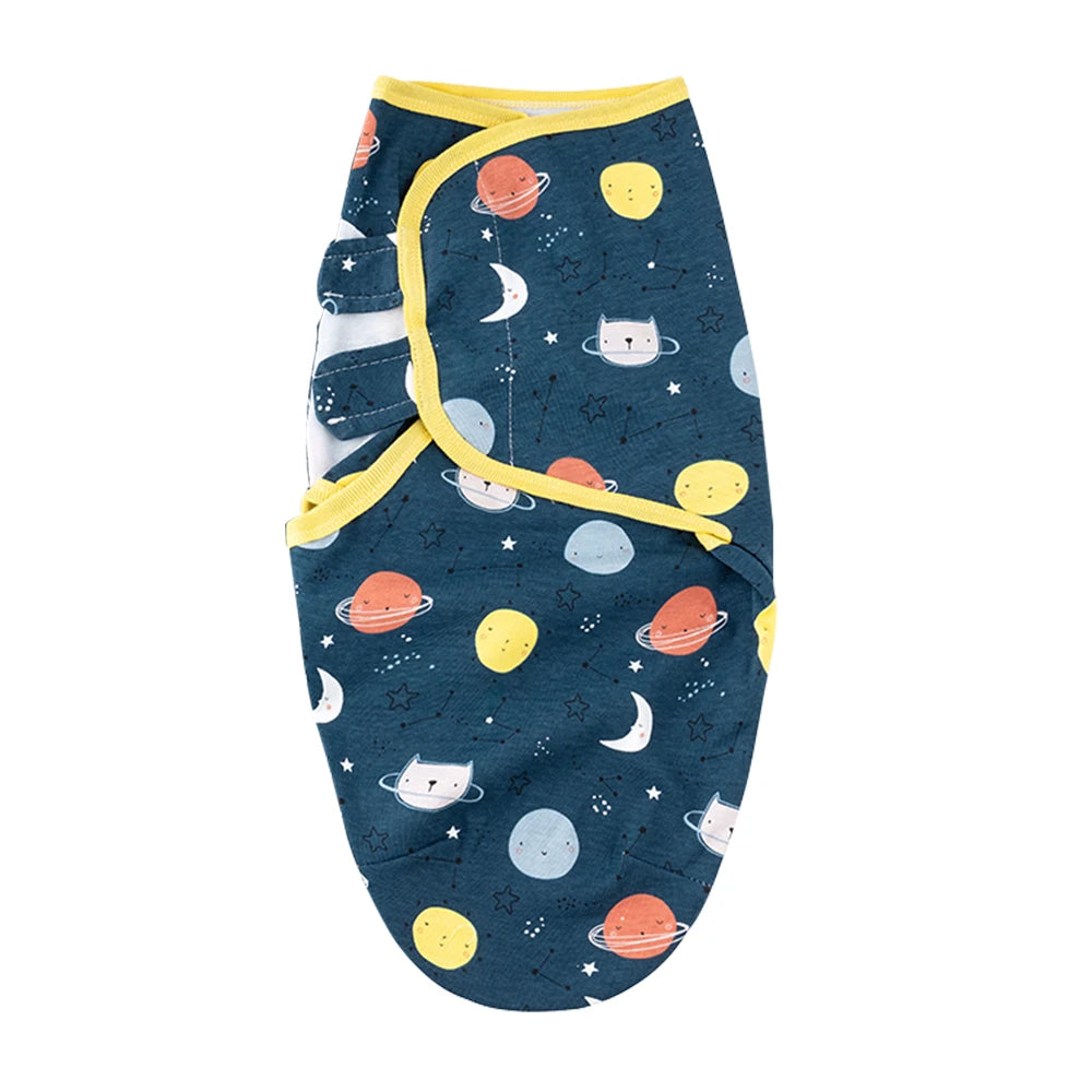 PureHug - My Topazia