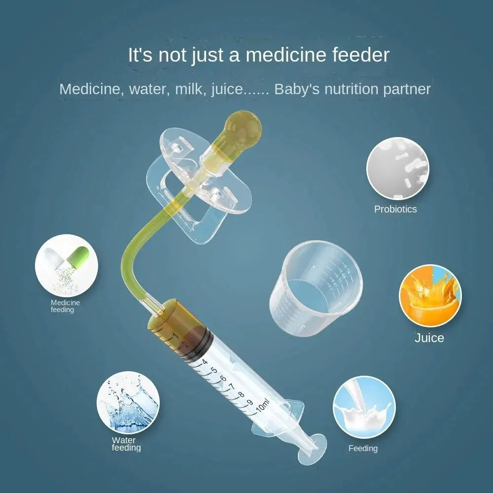 CareSip - My Topazia