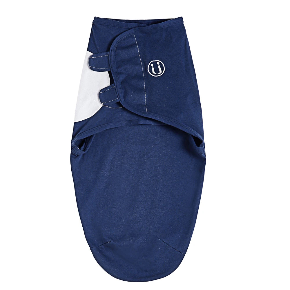 PureHug - My Topazia