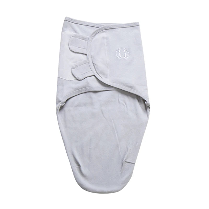 PureHug - My Topazia