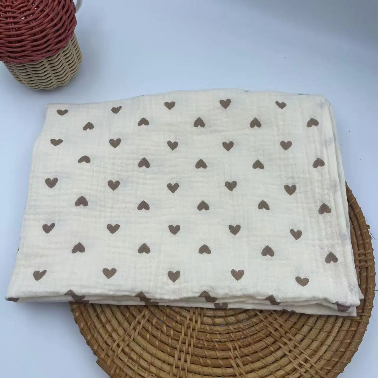 BloomWrap - My Topazia