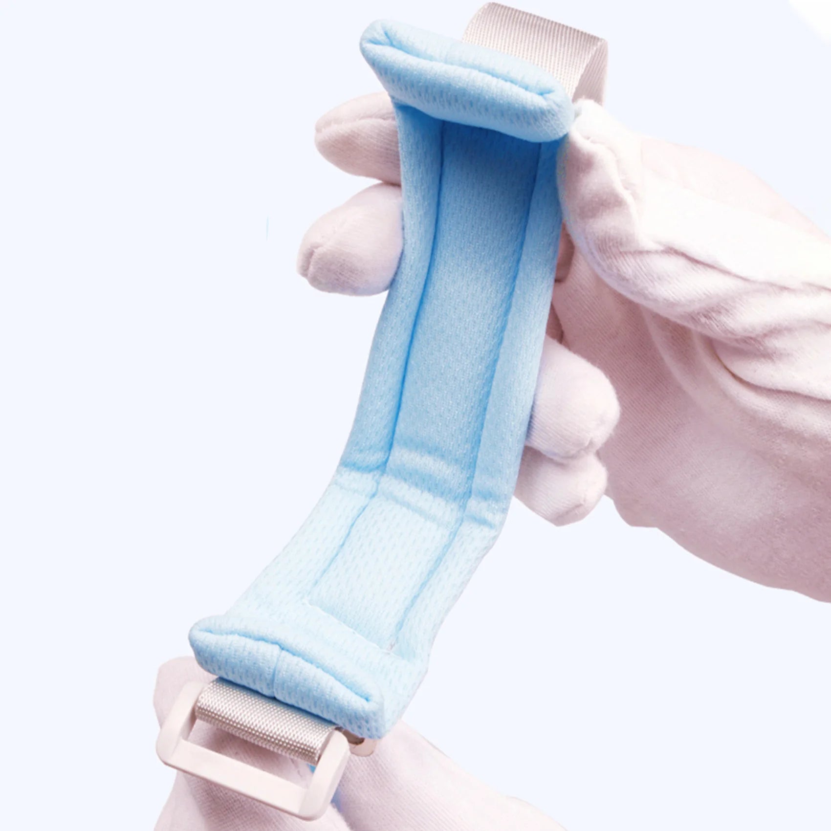 StayClose - My Topazia