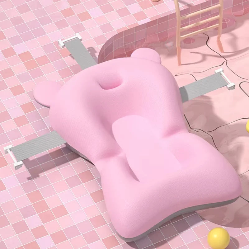 AquaNest - My Topazia