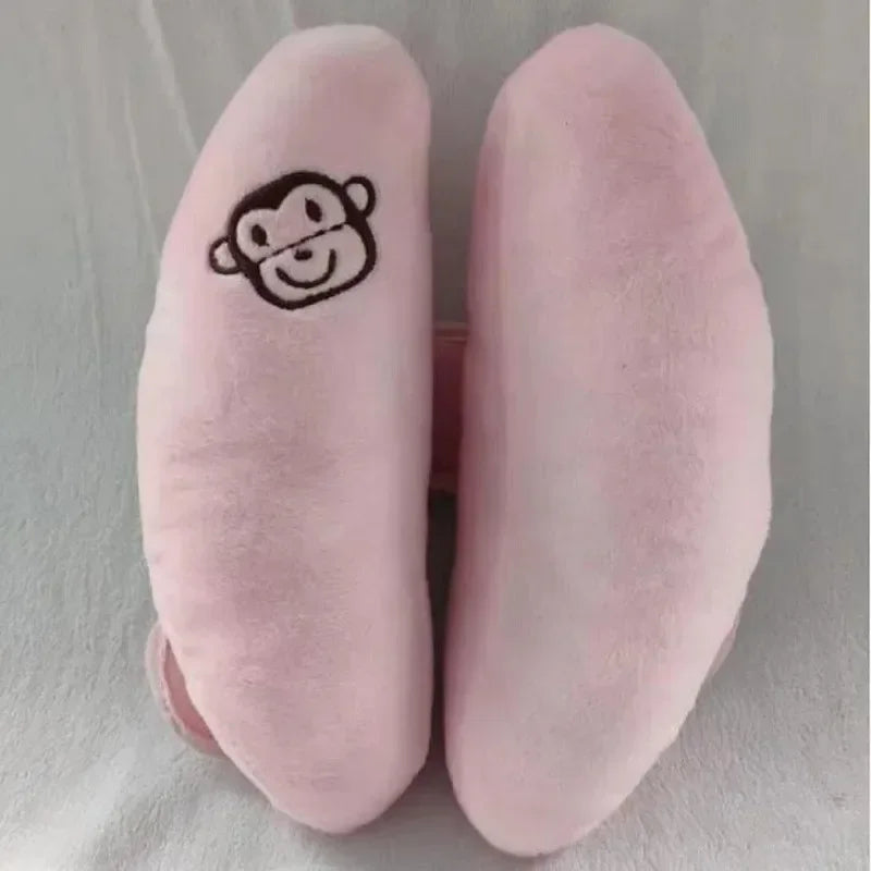 CozyHead - My Topazia