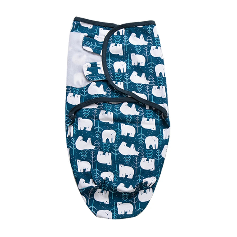 PureHug - My Topazia