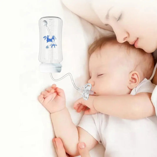 BabySip 3-in-1